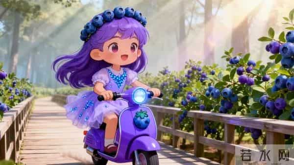 看不得别人受委屈，不忍心去伤害别人的三大星座女