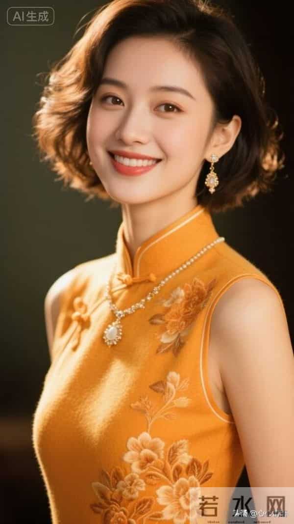 把老公逼疯的女人都有这5个表现,占一样,老公的日子都不好过