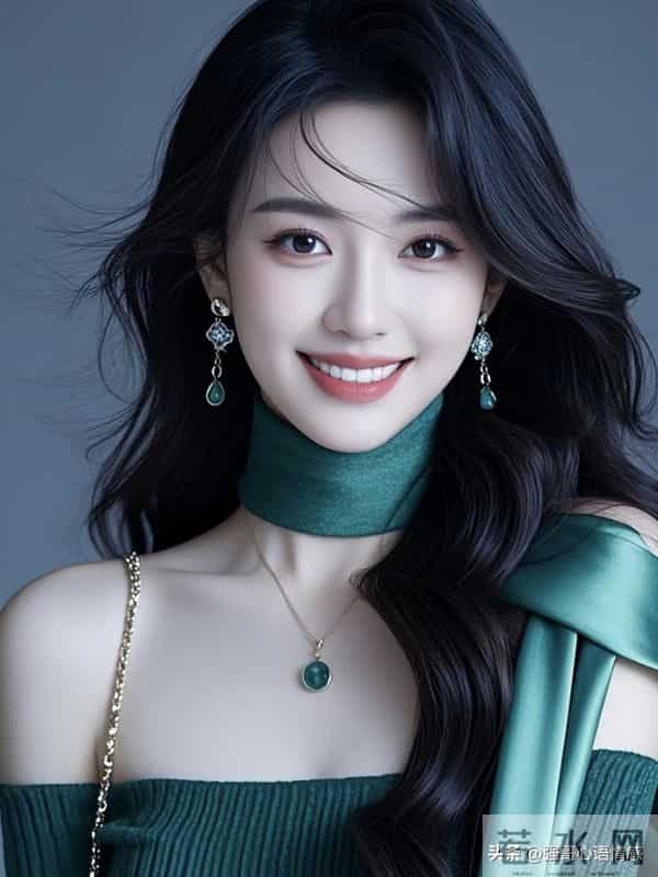 已婚女人频繁出现这4个信号，说明她已心动，男人要接住了