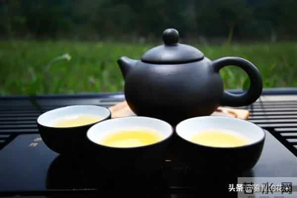 一个人最大的悲哀，不是没钱，而是人过50，还不明白这3个道理