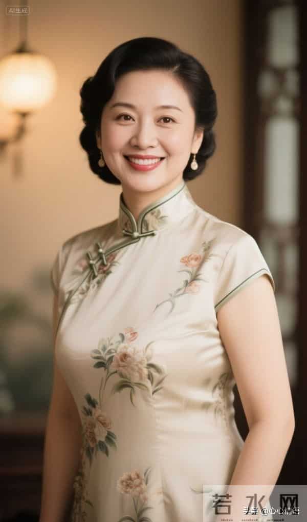 假“正经”、真“好色”的女人，大多有这5个特征