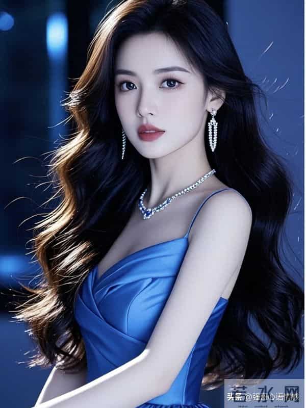 已婚女人频繁出现这4个信号，说明她已心动，男人要接住了