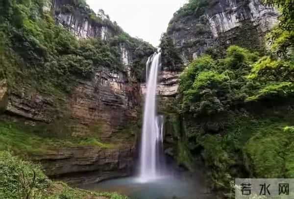 到了人生后半场，异性之间的关系再好，基本上都是这两个目的