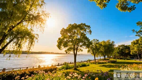 福气已到!从这一刻起,你将脱胎换骨,万事皆顺