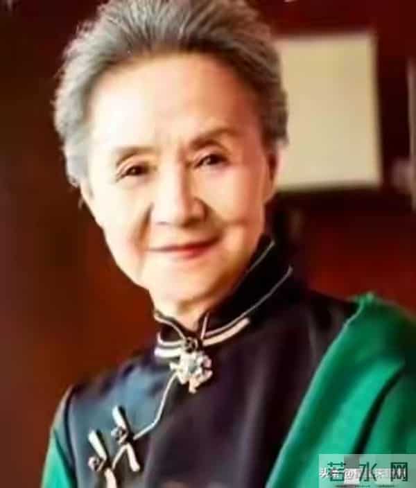 两性关系:60多岁的女人找老伴,最大的需求是这一点