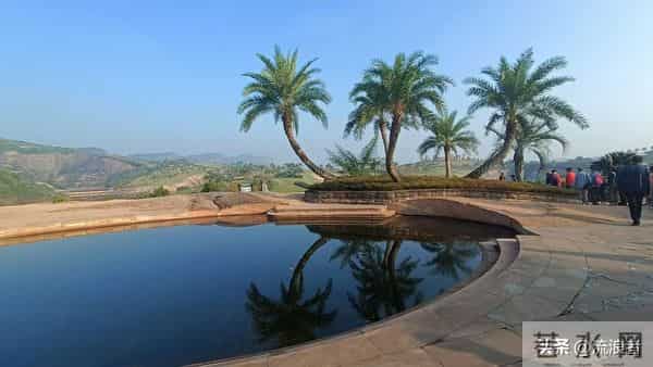 两性关系中,什么年龄段的女人最有味道