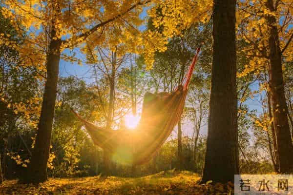 渐渐老去的70后，最无奈的，不是穷，而是家庭出现这五种情况