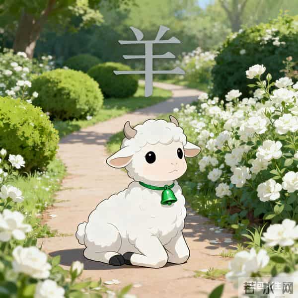 11月28日29日,周五周六,未羊,即将喜从天降。