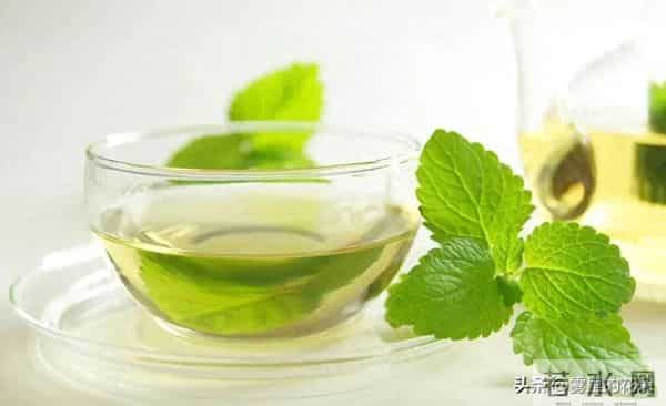 一个人最大的悲哀，不是没钱，而是人过50，还不明白这3个道理