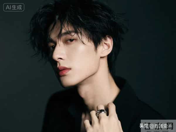 24岁女孩相亲看上1米8小伙,主动提出留宿,网友:太着急了吧!