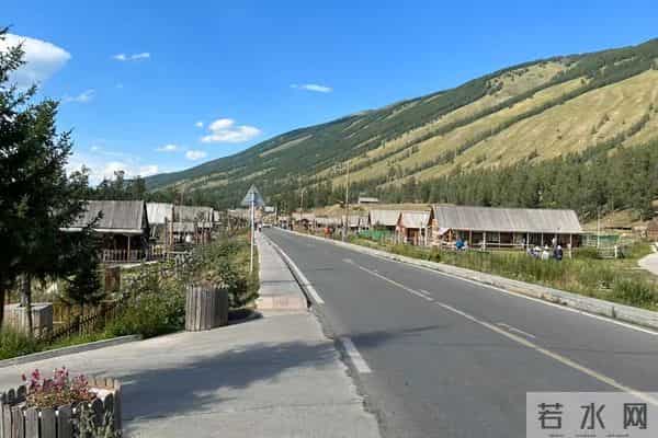 读懂这些人生法则，活出更通透的自己