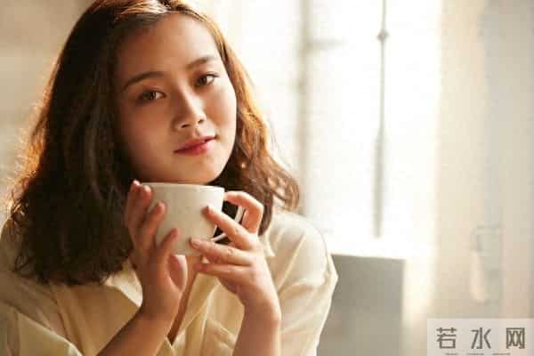 婚姻里，无论老公好坏，你都要顺着他，这不是软弱，是智慧