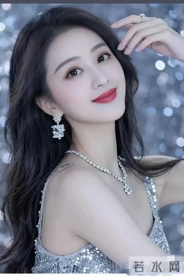 男性须知:女人要是想勾引你,比拥抱更吸引你的是眼神,快来看看