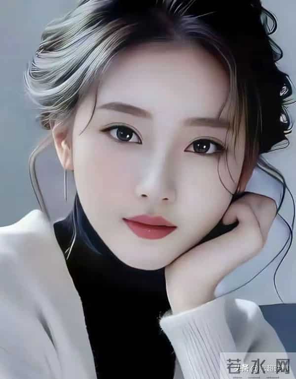 两性关系：男人要明白，女人无论多大年龄，都有这样一个需求