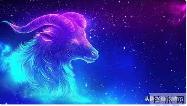 2026年十年大运开启？星象剧变，这三大星座准备“原地起飞”！