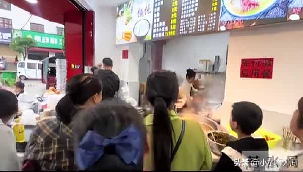 湖南一对新人婚礼前双双坠亡,堂姐曝内情,有三家早餐店、开奔驰