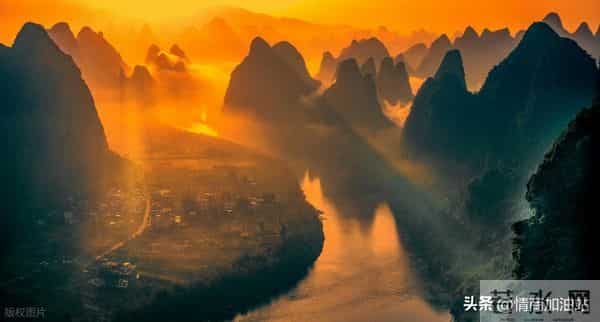 体面是挣来的！懦弱是忍来的！这个世界不奖励好人！