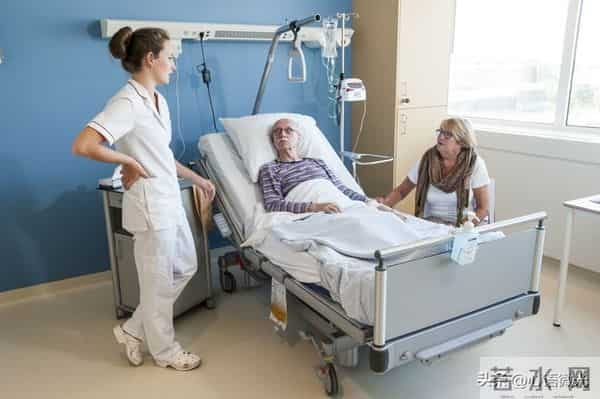 女人陪你去下面三个地方,就是想要和你越界了,藏不住