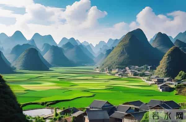 人活着就两件事情，第一让肉体健康 ，第二让灵魂自由