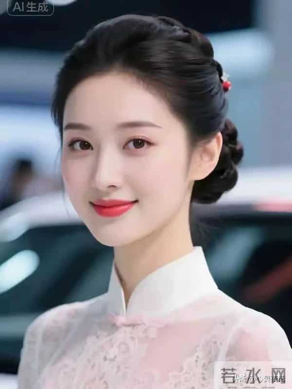 女人越有以下表现,越是想和男人发生“越界关系”,男人别不信了