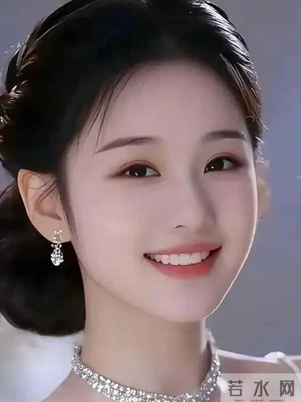 女人什么时候会让男人抱?答案很明显,扎心又现实,男人别不懂