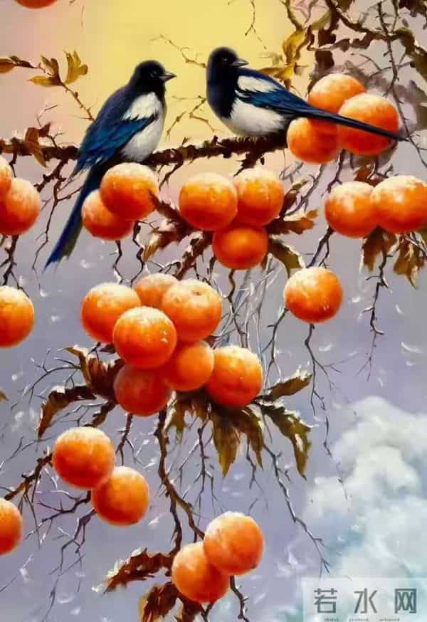 在走上坡路的人就会刷到，好运降临，财运亨通，平步青云！