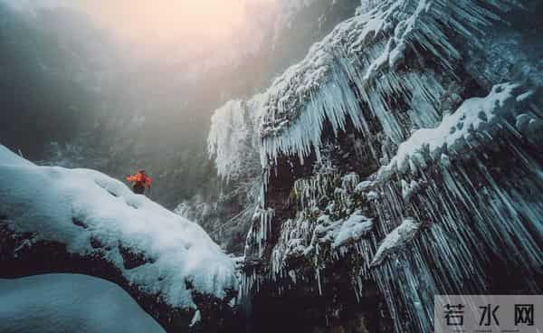 妹妹让我凌晨4点送她去机场老公却拽住我：别去，她刚发了动态！