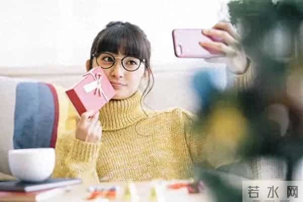 我嫁到日本才发现,女性活得真憋屈,体毛不能有,放屁也不自由