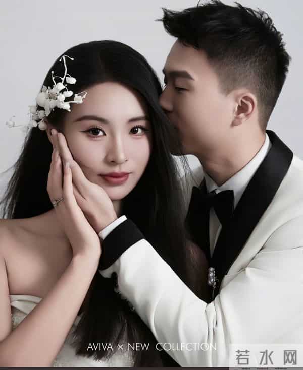 准夫妻婚前坠亡后续!新郎条件很好,男方家属发声,更多细节曝光