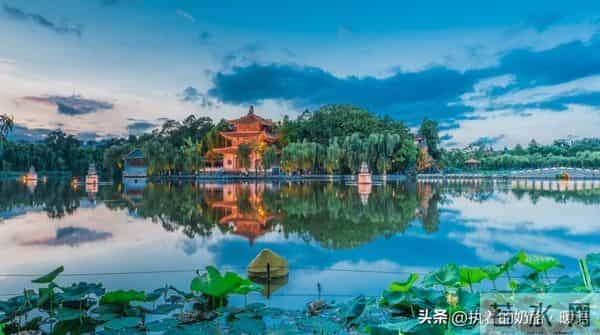 男女关系-99%男人出轨的共性-把妻子熬成了陌生人