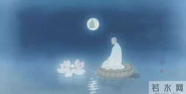 人到中年了才知道,50岁到55岁这6年,是“晚年寒冬”的开始