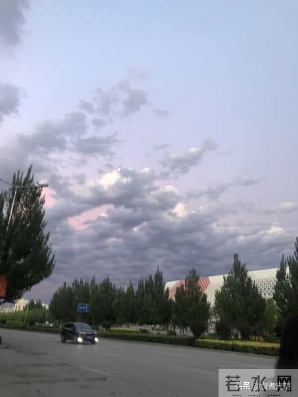 人再厉害,也别做这三件“伤天害理”的事,老天爷都看着呢!