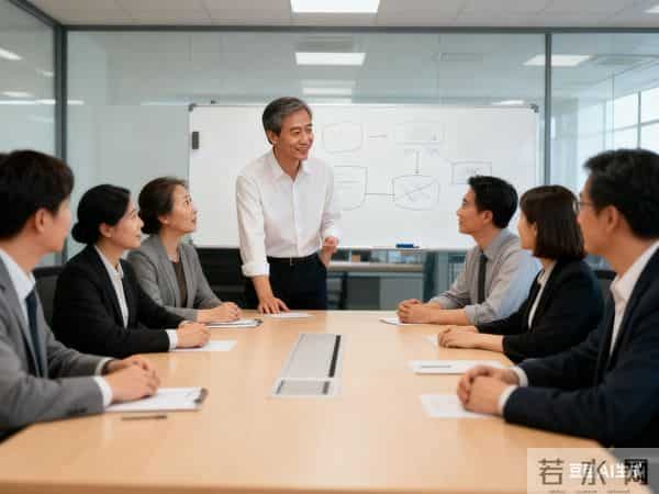 尽量不要跟身边任何人，包括你的父母妻儿，分享这4件事