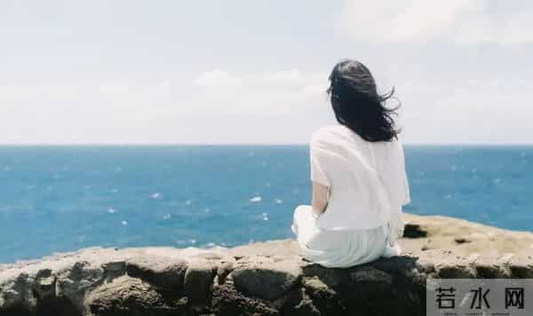 相亲男生为何贬低你又选择你？答案很现实，女生要坚持3种态度