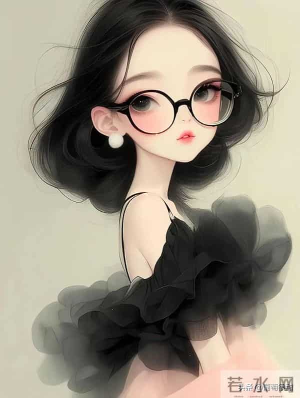 [完] 我哄骗失忆的林氏总裁，给我当老公，婚礼前他突然恢复了记忆