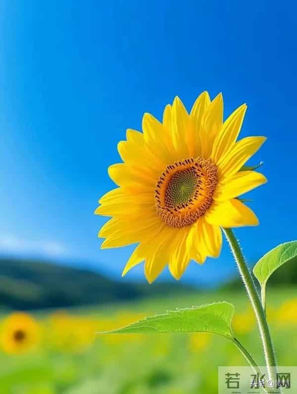 财运将至，好运已来，快快签收