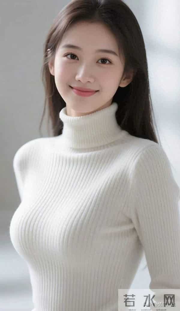 女人想被你泡,根本不用猜!这5个“暗号”一出,错过就是你的错