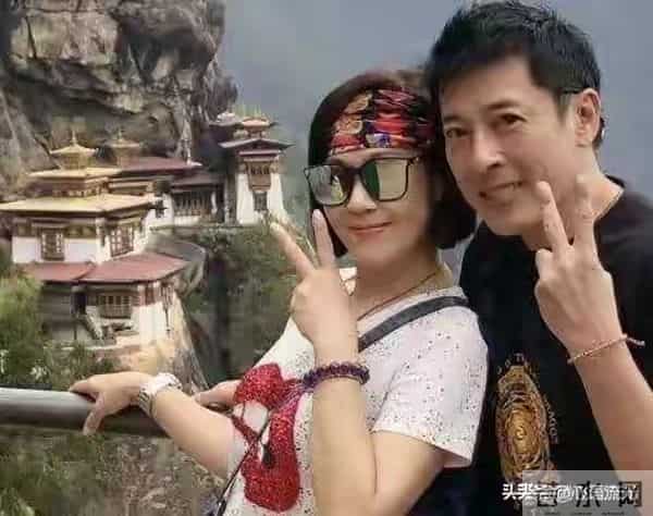 男人最大的失败不是没有钱，是在妻子五六十岁，表现的这几种差