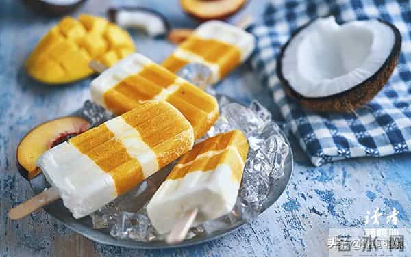 熟人之间，千万不能犯的3条大忌