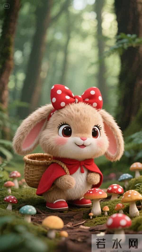 属狗人最苦：遇错人消耗一生，找对这2人安稳一世