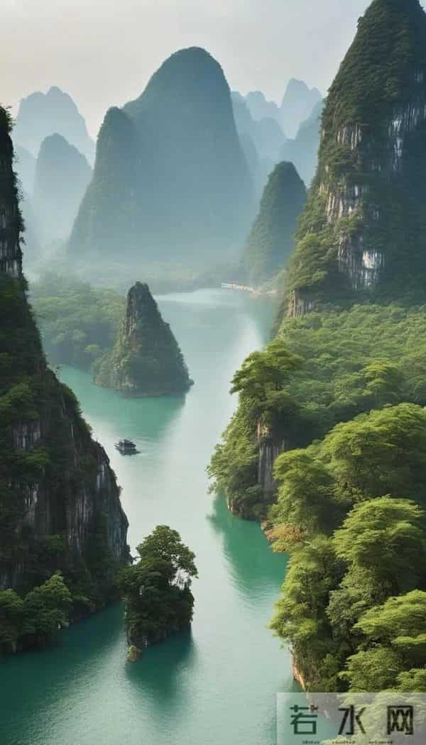 到老了才明白：人的 命，天注定（不信你看）