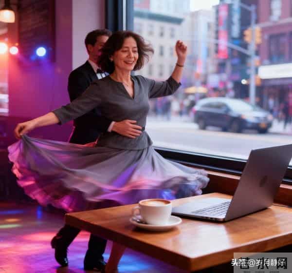 男女在一起,不管你55或65岁,都需要注意这些事