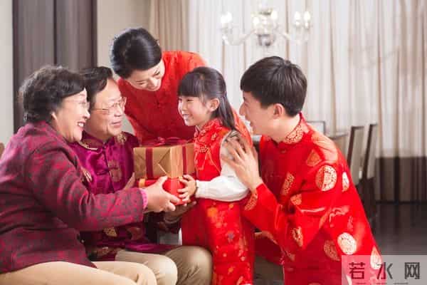 人老了才明白的道理：骂不得的女婿，打不得的外孙是真的有道理