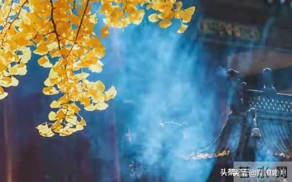 这10种人，坏到骨子里，遇见赶紧躲！