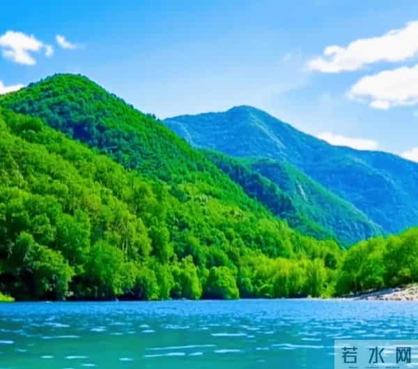 这16条识人术太炸裂！老祖宗的智慧，看人一看一个准