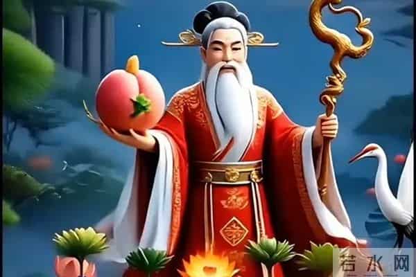 读懂这些人生法则，活出更通透的自己