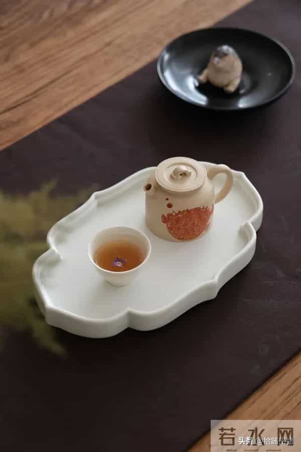 治愈内耗,从「观器悦己」开始