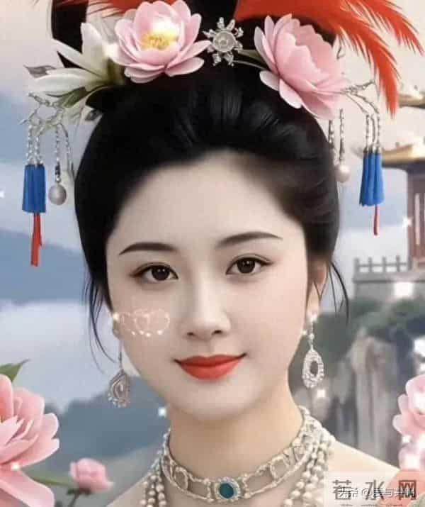 女人想你到极致，会忍不住做这四件事，最后一件太真实了