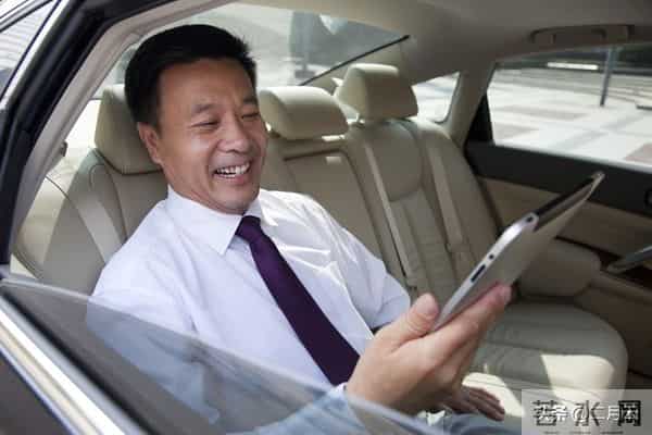 两性关系:再安分的女人,也顶不住这种男人如此勾心勾魂,快看吧