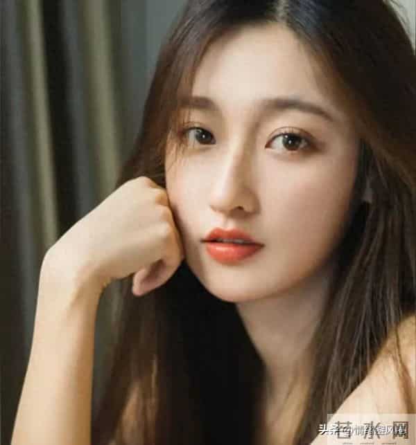 女人爱到憋不住时,常说这三句话,男人听不懂真是太可惜了!